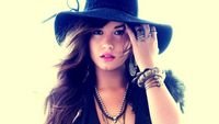 pic for Demi Lovato 